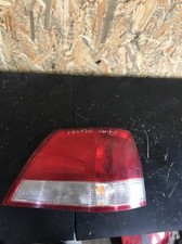 Rear left side for sale  DARTFORD