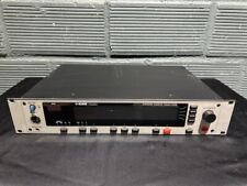 Klark teknik dn6000 d'occasion  Wissous