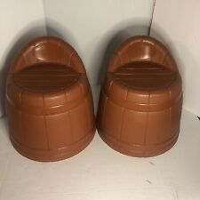 tot barrel for sale  Okemos