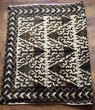 Antique horse hair for sale  Elizabethtown