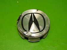Acura wheel rim for sale  Glendale