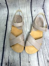 Kalso earth shoe for sale  Newport