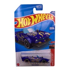 Mangá Hot Wheels Track fundido comprar usado  Enviando para Brazil
