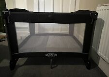 Graco compact baby for sale  Shipping to Ireland