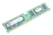 KINGSTON 99P5316-014.A00LF 99P5316014A00LF DDR2 4GB DDR2 4GB ID77946, używany na sprzedaż  PL