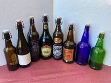 Lot beer bottles for sale  Gardnerville