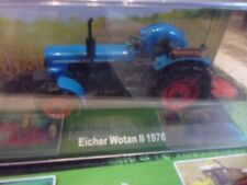 Hachette eicher wotan gebraucht kaufen  Solingen