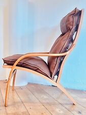 60er 70er lounge gebraucht kaufen  Frankfurt am Main