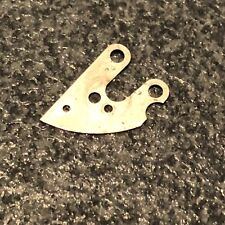 Component tudor 390 usato  Venaria Reale