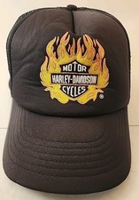 Harley davidson motorcycles for sale  Anderson