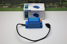 Conrad electronic 404289 gebraucht kaufen  Magdeburg