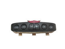 fiat punto 2a serie 2004 usato fiat punto 2a serie 2004 usato Italia