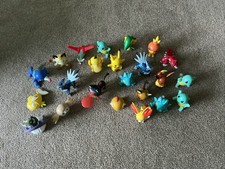 Assortment pokemon mcdonald for sale  STAFFORD