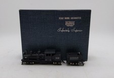 United models scale for sale  Flowery Branch