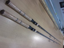 Shakespeare ugly stik for sale  Ruthven