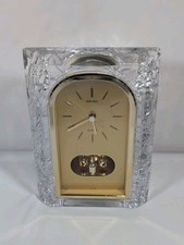 Vintage seiko quartz for sale  Fruitport