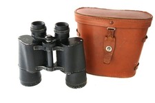 Alpha 10x50 precision gebraucht kaufen  Tiefenbach