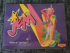 jem holograms usato jem holograms usato Desio
