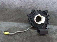 Usado, Nissan março 2012 DBA-K13 componente elétrico B5541HJ9B [usado] [PA95476068] comprar usado  Enviando para Brazil