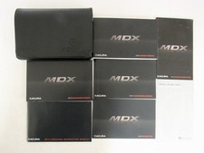 2014 acura mdx for sale  Williamsburg