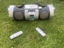 Jvc nb50 bluetooth for sale  WATFORD