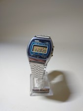 Casio vintage 110 usato Casio vintage 110 usato  Roma