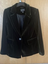 Petite next green for sale Petite next green for sale  DUNFERMLINE