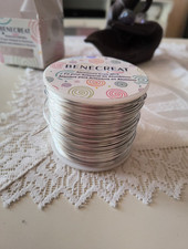 235m 0.8mm 100m usato  Casoria