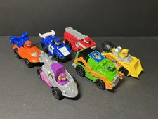 Paw patrol movie for sale  Indianapolis