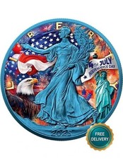 2025 1oz silber gebraucht kaufen  Frankfurt am Main