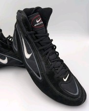 Vtg 2003 nike for sale  Montgomery