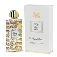 Profumo creed sublime usato  Anzio