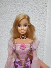 Barbie anneliese prinzessin gebraucht kaufen  Sulzbach-Rosenberg