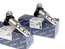 Stück pierburg magnetventil gebraucht kaufen  Inchenhofen