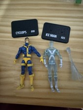 Marvel universe 3.75 for sale  Fort Worth