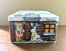 Retro vintage christmas for sale  NOTTINGHAM