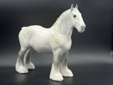 Beswick grey shire for sale  STOKE-ON-TRENT