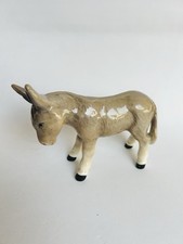 Sylvac neddy donkey for sale  LONDON