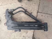 Rieju rs2 frame for sale  CHELTENHAM