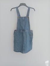 Women size eur for sale  NUNEATON