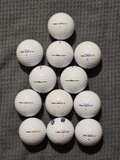 Dozen quality used for sale  Clever