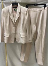 ladies pants suit 3 piece for sale ladies pants suit 3 piece for sale Detroit