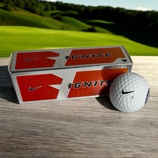 Nike ignite logo for sale  Locust