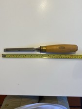 Marples inch mortoise for sale  Corpus Christi