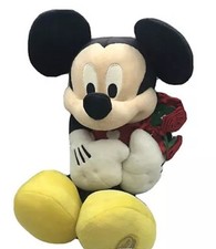 Disney exclusive inch for sale  Kewanna