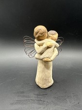 Willow tree figure for sale  Baton Rouge