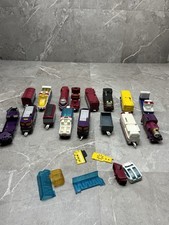 Tomica hyper rescue for sale  Royse City