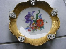 Rosenthal prunkschale goldrand gebraucht kaufen Rosenthal prunkschale goldrand gebraucht kaufen  Bielefeld