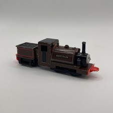 Bertrum ertl thomas for sale Bertrum ertl thomas for sale  HAVANT