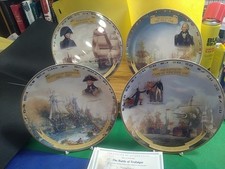 Danbury mint lord for sale  BOURNE